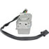 Alliant Power AP91007 Turbocharger Actuator Turbocharger Actuator