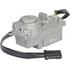 Alliant Power AP91007 Turbocharger Actuator Turbocharger Actuator