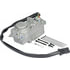 Alliant Power AP91007 Turbocharger Actuator Turbocharger Actuator