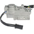 Alliant Power AP91007 Turbocharger Actuator Turbocharger Actuator