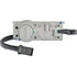 Alliant Power AP91006 Turbocharger Actuator Reman Turbo Actuator HE300VG, CUMMINS ISC, ISL