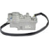 Alliant Power AP91006 Turbocharger Actuator Reman Turbo Actuator HE300VG, CUMMINS ISC, ISL