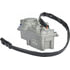 Alliant Power AP91006 Turbocharger Actuator Reman Turbo Actuator HE300VG, CUMMINS ISC, ISL