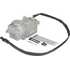 Alliant Power AP91006 Turbocharger Actuator Reman Turbo Actuator HE300VG, CUMMINS ISC, ISL