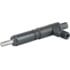 Bosch F 01G 009 05K Fuel Injection Nozzle Fuel Injection Nozzle