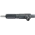 Bosch F 01G 009 05K Fuel Injection Nozzle Fuel Injection Nozzle