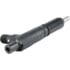 Bosch F 01G 009 05K Fuel Injection Nozzle Fuel Injection Nozzle