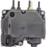 Bosch 0 444 042 27E Diesel Exhaust Fluid (DEF) Doser Service Kit Diesel Exhaust Fluid (DEF) Doser Service Kit