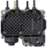 Bosch 0 444 042 27E Diesel Exhaust Fluid (DEF) Doser Service Kit Diesel Exhaust Fluid (DEF) Doser Service Kit
