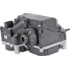 Bosch 0 444 042 27E Diesel Exhaust Fluid (DEF) Doser Service Kit Diesel Exhaust Fluid (DEF) Doser Service Kit