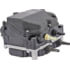 Bosch 0 444 042 27E Diesel Exhaust Fluid (DEF) Doser Service Kit Diesel Exhaust Fluid (DEF) Doser Service Kit