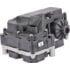 Bosch 0 444 042 27E Diesel Exhaust Fluid (DEF) Doser Service Kit Diesel Exhaust Fluid (DEF) Doser Service Kit
