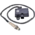 Bosch 0 281 007 169 Diesel Particulate Sensor Diesel Particulate Sensor