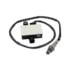 Bosch 0 281 007 169 Diesel Particulate Sensor Diesel Particulate Sensor