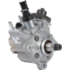 Bosch 0 445 020 538 Fuel Injection Pump Fuel Injection Pump