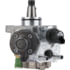 Bosch 0 445 020 538 Fuel Injection Pump Fuel Injection Pump