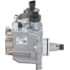 Bosch 0 445 020 538 Fuel Injection Pump Fuel Injection Pump