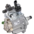 Bosch 0 445 020 538 Fuel Injection Pump Fuel Injection Pump