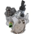 Bosch 0 445 020 538 Fuel Injection Pump Fuel Injection Pump
