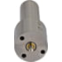 Bosch 0 433 171 074 Diesel Fuel Injector Pump Diesel Fuel Injector Pump