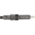 Bosch 0 432 231 860 Fuel Injector Fuel Injector