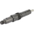 Bosch 0 432 231 860 Fuel Injector Fuel Injector