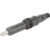 Bosch 0 432 231 860 Fuel Injector Fuel Injector