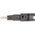 Bosch 0 432 193 648 Fuel Injector Fuel Injector