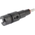 Bosch 0 432 193 648 Fuel Injector Fuel Injector