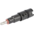 Bosch 0 432 193 648 Fuel Injector Fuel Injector