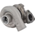 BorgWarner 317960 Turbocharger Turbocharger