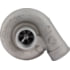 BorgWarner 317960 Turbocharger Turbocharger