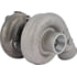 BorgWarner 317960 Turbocharger Turbocharger