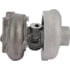 BorgWarner 317960 Turbocharger Turbocharger