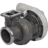 BorgWarner 179079 Turbocharger Turbocharger
