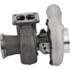 BorgWarner 179079 Turbocharger Turbocharger