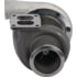 BorgWarner 179079 Turbocharger Turbocharger