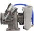 BorgWarner 179077 Turbocharger Turbocharger