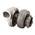 BorgWarner 171702 Turbocharger Turbocharger