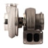 BorgWarner 171702 Turbocharger Turbocharger