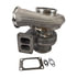 BorgWarner 169012 Turbocharger Turbocharger