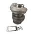 BorgWarner 169012 Turbocharger Turbocharger