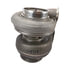 BorgWarner 169012 Turbocharger Turbocharger