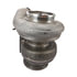 BorgWarner 169012 Turbocharger Turbocharger