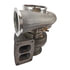 BorgWarner 169012 Turbocharger Turbocharger