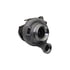 BorgWarner 12749900075 Turbocharger Turbocharger