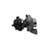 BorgWarner 12749900075 Turbocharger Turbocharger