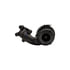 BorgWarner 12749900075 Turbocharger Turbocharger