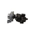 BorgWarner 12749900075 Turbocharger Turbocharger