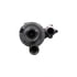 BorgWarner 12749900075 Turbocharger Turbocharger